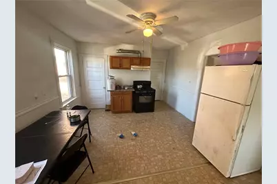 21 Gay Street, Providence, RI 02905 - Photo 10