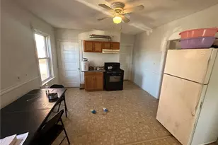 21 Gay St, Providence, RI 02905 - Photo 10