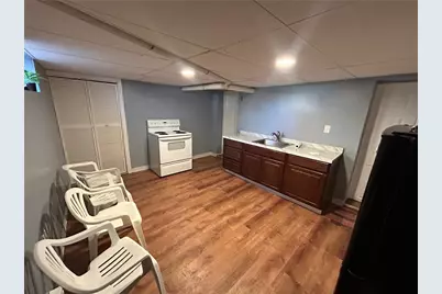 21 Gay Street, Providence, RI 02905 - Photo 26