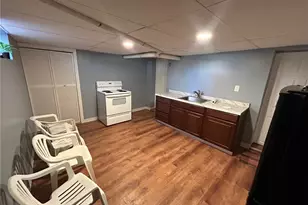 21 Gay St, Providence, RI 02905 - Photo 26