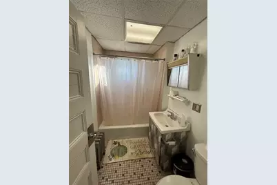 21 Gay Street, Providence, RI 02905 - Photo 6