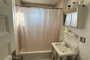 21 Gay St, Providence, RI 02905 - Photo 6