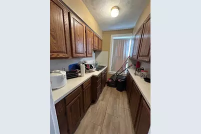 21 Gay Street, Providence, RI 02905 - Photo 4