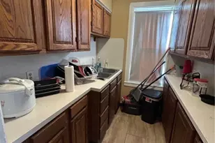 21 Gay St, Providence, RI 02905 - Photo 4