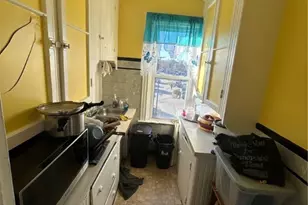 21 Gay St, Providence, RI 02905 - Photo 18