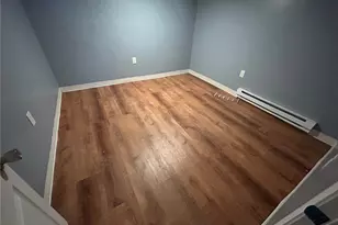 21 Gay St, Providence, RI 02905 - Photo 28