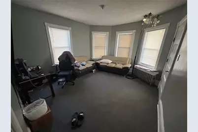 21 Gay Street, Providence, RI 02905 - Photo 8