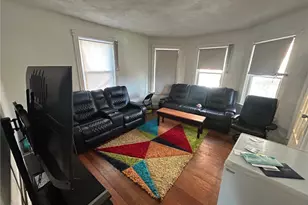 21 Gay St, Providence, RI 02905 - Photo 14