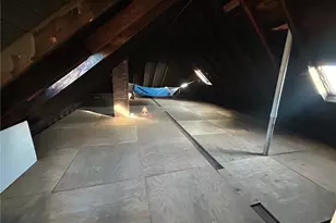 21 Gay St, Providence, RI 02905 - Photo 24