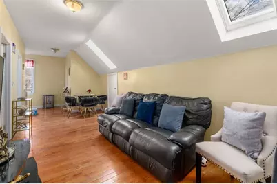 394 Blackstone Street, Providence, RI 02907 - Photo 28