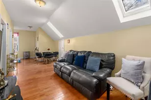 394 Blackstone St, Providence, RI 02907 - Photo 28