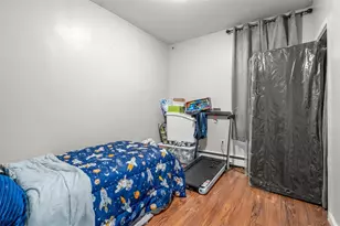 394 Blackstone St, Providence, RI 02907 - Photo 10