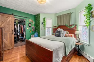 394 Blackstone St, Providence, RI 02907 - Photo 20