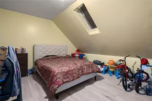 394 Blackstone St, Providence, RI 02907 - Photo 34