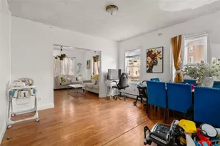 394 Blackstone St, Providence, RI 02907 - Photo 6