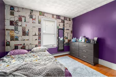 394 Blackstone Street, Providence, RI 02907 - Photo 26