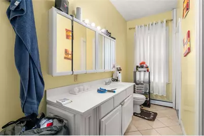 394 Blackstone Street, Providence, RI 02907 - Photo 12