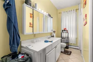 394 Blackstone St, Providence, RI 02907 - Photo 12