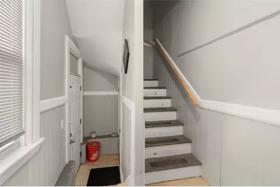 394 Blackstone Street, Providence, RI 02907 - Photo 14