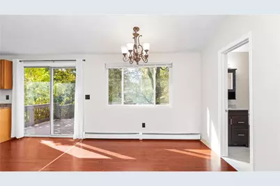 15 Abbott Avenue, Warwick, RI 02886 - Photo 32