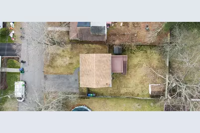 15 Abbott Avenue, Warwick, RI 02886 - Photo 40