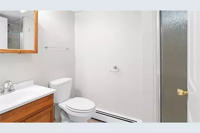 15 Abbott Avenue, Warwick, RI 02886 - Photo 12