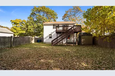 15 Abbott Avenue, Warwick, RI 02886 - Photo 38