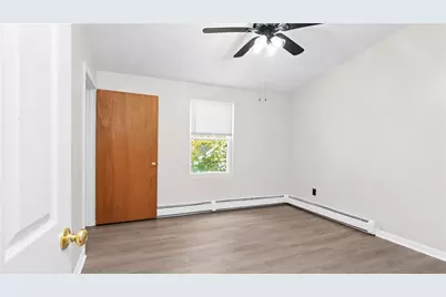 15 Abbott Avenue, Warwick, RI 02886 - Photo 22