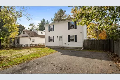 15 Abbott Avenue, Warwick, RI 02886 - Photo 4