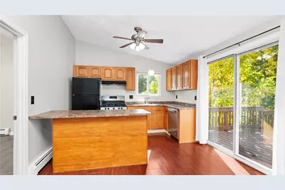 15 Abbott Avenue, Warwick, RI 02886 - Photo 20