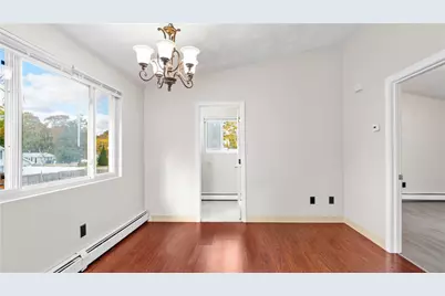 15 Abbott Avenue, Warwick, RI 02886 - Photo 26