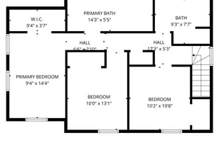 126 Columbia Ave, Cranston, RI 02905 - Photo 16