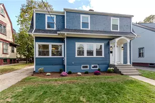 126 Columbia Ave, Cranston, RI 02905 - Photo 36