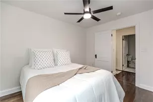 126 Columbia Ave, Cranston, RI 02905 - Photo 22