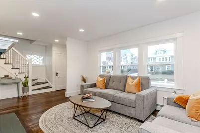 126 Columbia Avenue, Cranston, RI 02905 - Photo 10