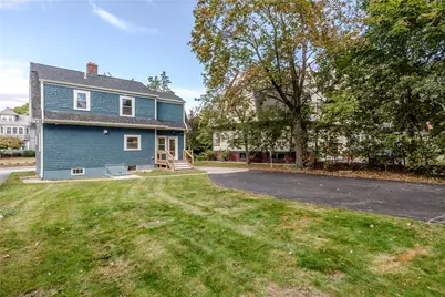 126 Columbia Avenue, Cranston, RI 02905 - Photo 34
