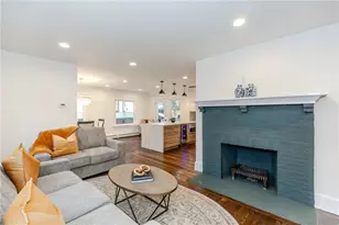 126 Columbia Ave, Cranston, RI 02905 - Photo 12