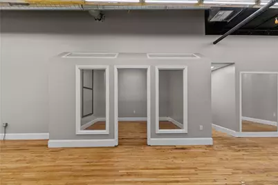 450 Main Street #A, Warren, RI 02885 - Photo 10