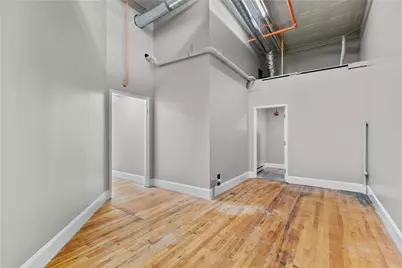 450 Main Street #A, Warren, RI 02885 - Photo 6