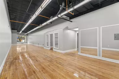 450 Main Street #A, Warren, RI 02885 - Photo 2