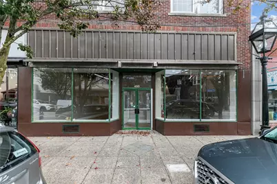 450 Main Street #A, Warren, RI 02885 - Photo 1