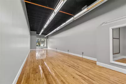 450 Main Street #A, Warren, RI 02885 - Photo 12