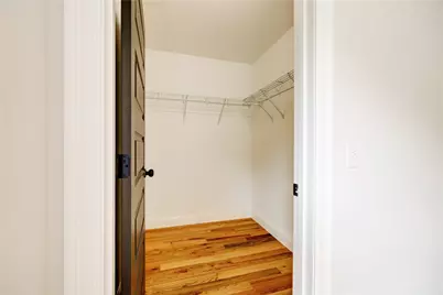 212 St Louis Avenue, Woonsocket, RI 02895 - Photo 30