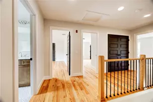 212 St Louis Ave, Woonsocket, RI 02895 - Photo 24