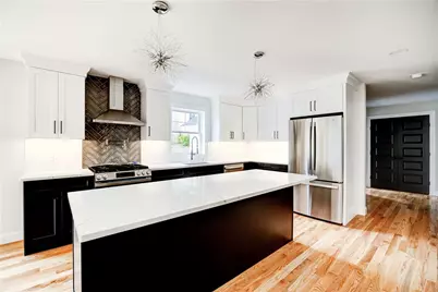 212 St Louis Avenue, Woonsocket, RI 02895 - Photo 10