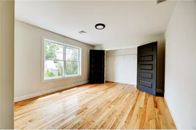 212 St Louis Avenue, Woonsocket, RI 02895 - Photo 28