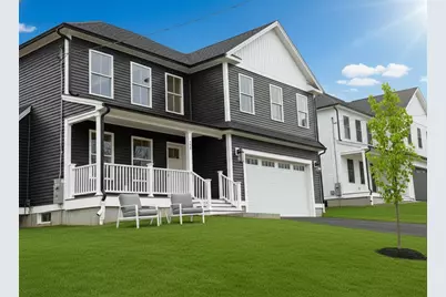 212 St Louis Avenue, Woonsocket, RI 02895 - Photo 2