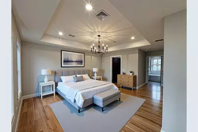 212 St Louis Avenue, Woonsocket, RI 02895 - Photo 32