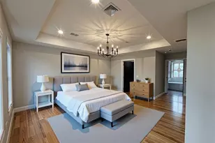 212 St Louis Ave, Woonsocket, RI 02895 - Photo 32