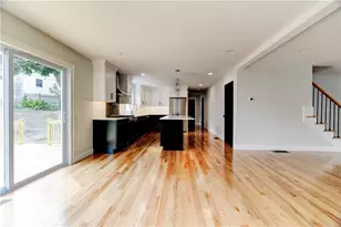 212 St Louis Ave, Woonsocket, RI 02895 - Photo 6